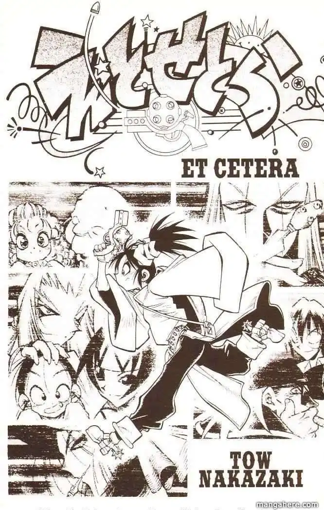 Et Cetera Chapter 17 2